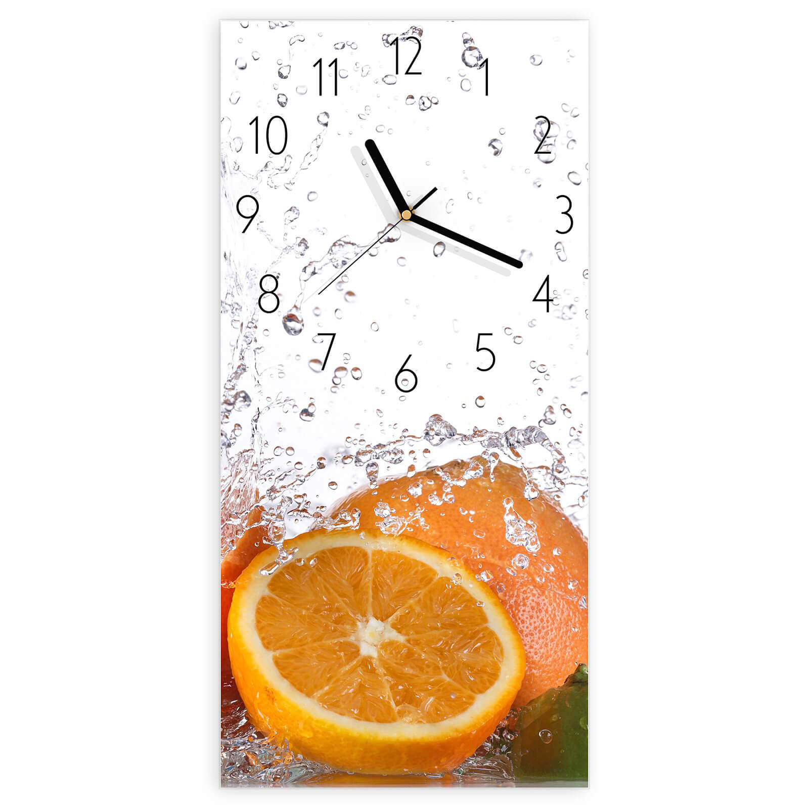 #ziffernblatt_elegant