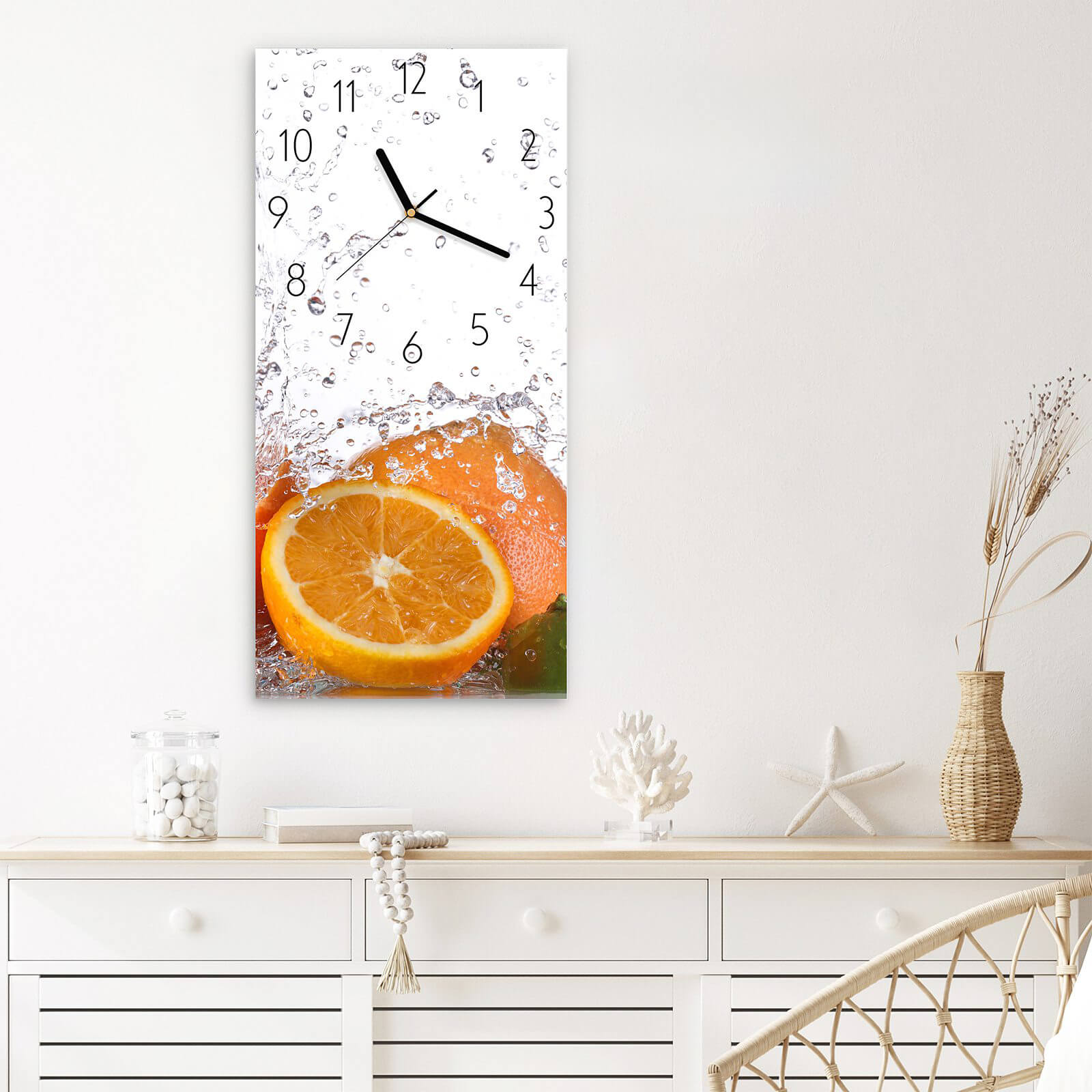 #ziffernblatt_elegant