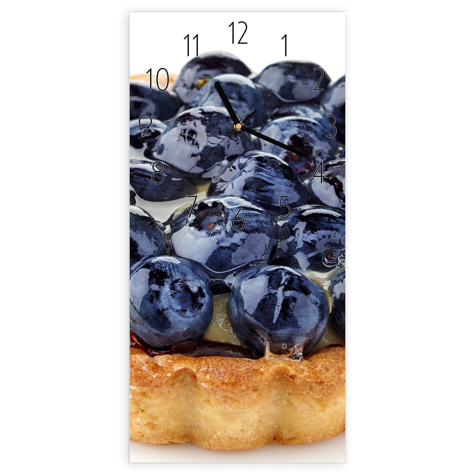 #ziffernblatt_elegant