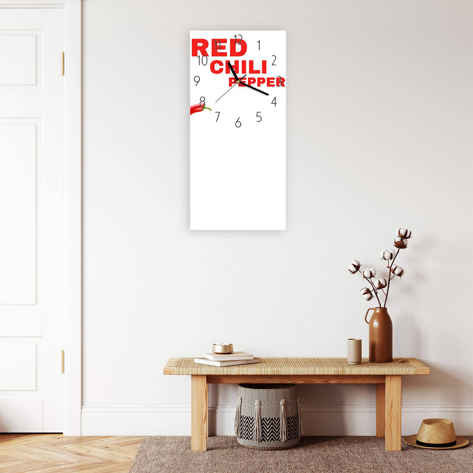 #ziffernblatt_elegant