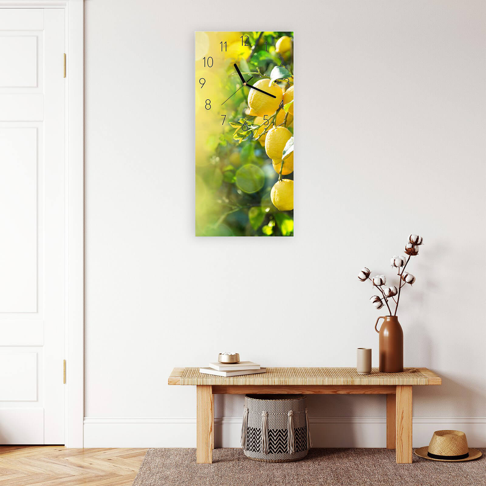 #ziffernblatt_elegant