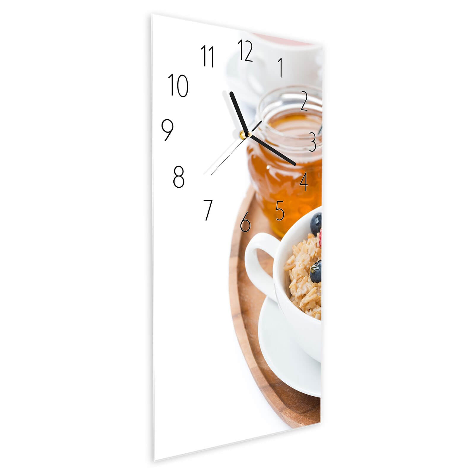 #ziffernblatt_elegant