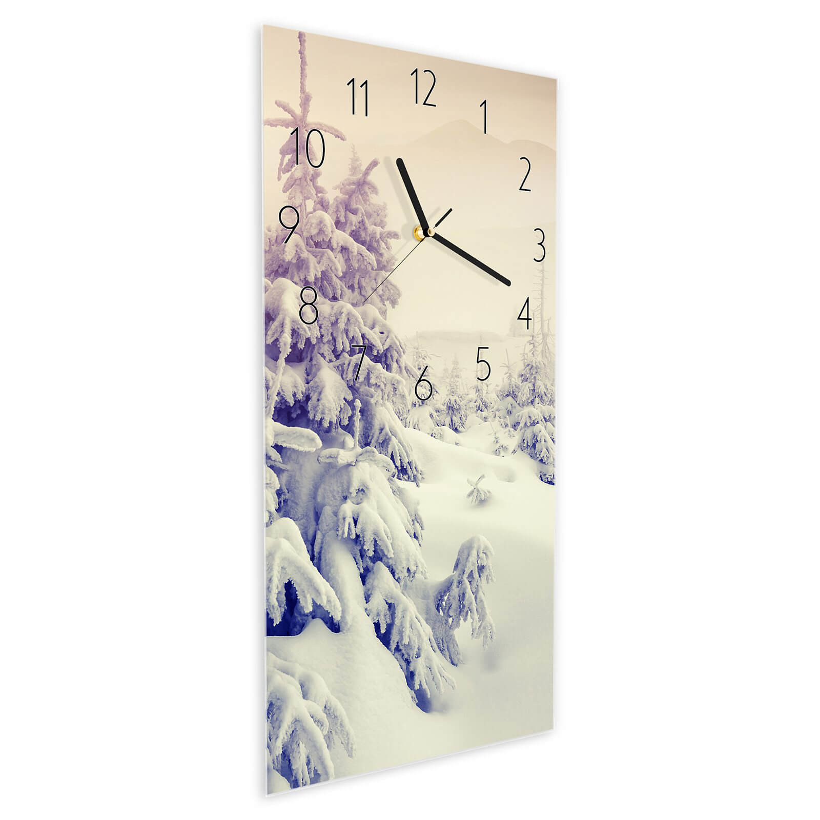 #ziffernblatt_elegant