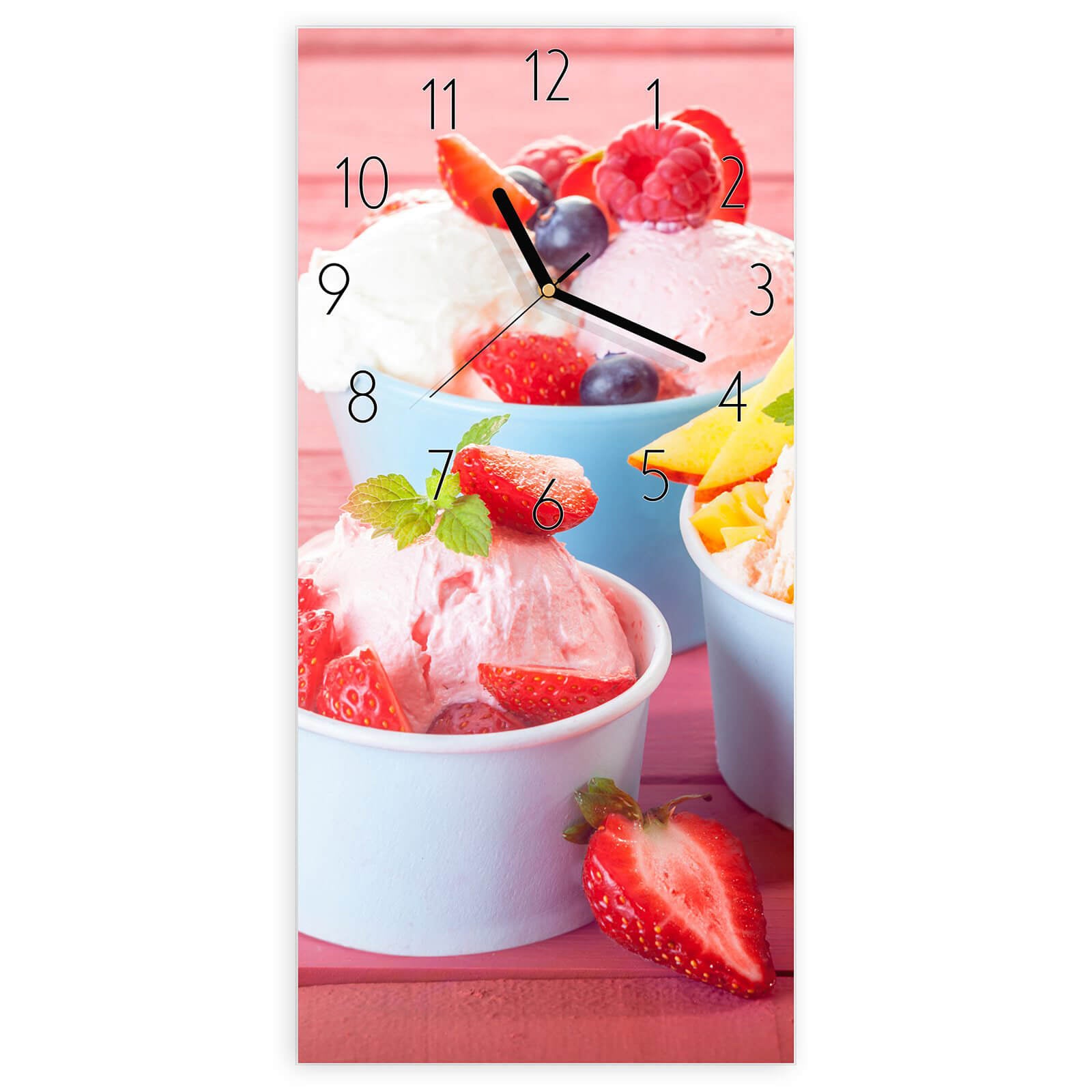 #ziffernblatt_elegant