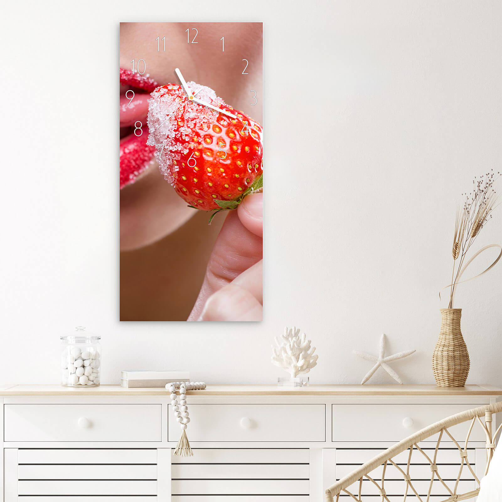 #ziffernblatt_elegant