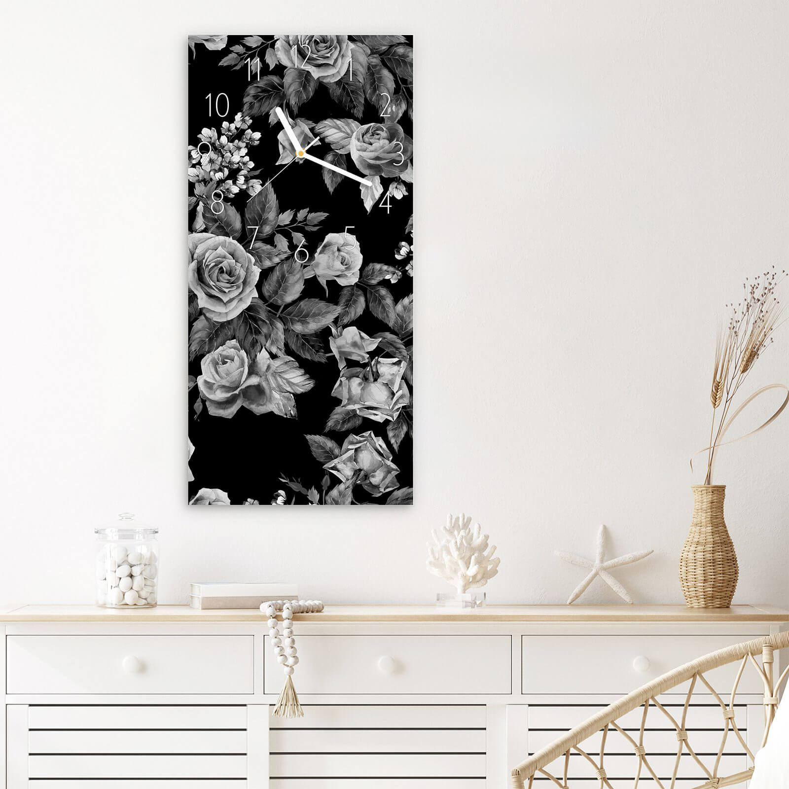 #ziffernblatt_elegant