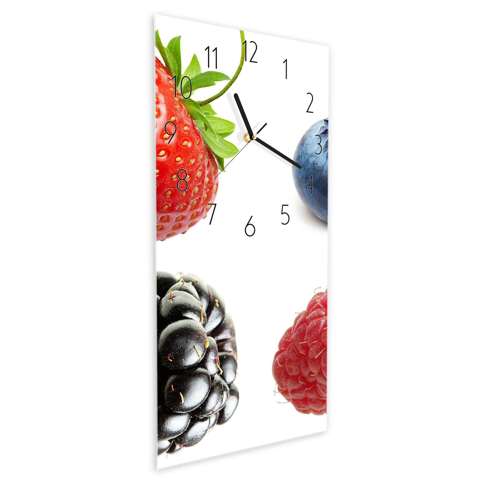 #ziffernblatt_elegant