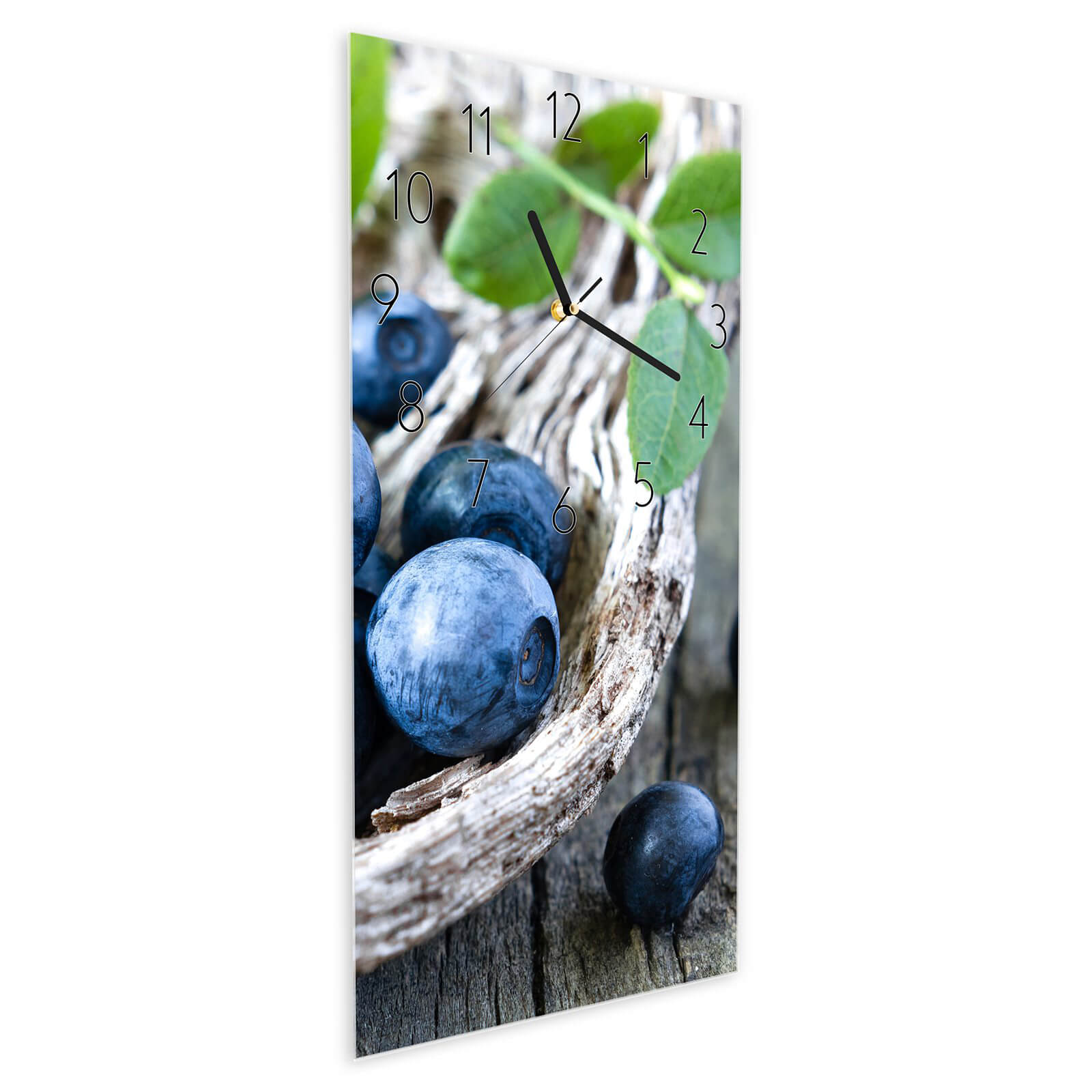 #ziffernblatt_elegant