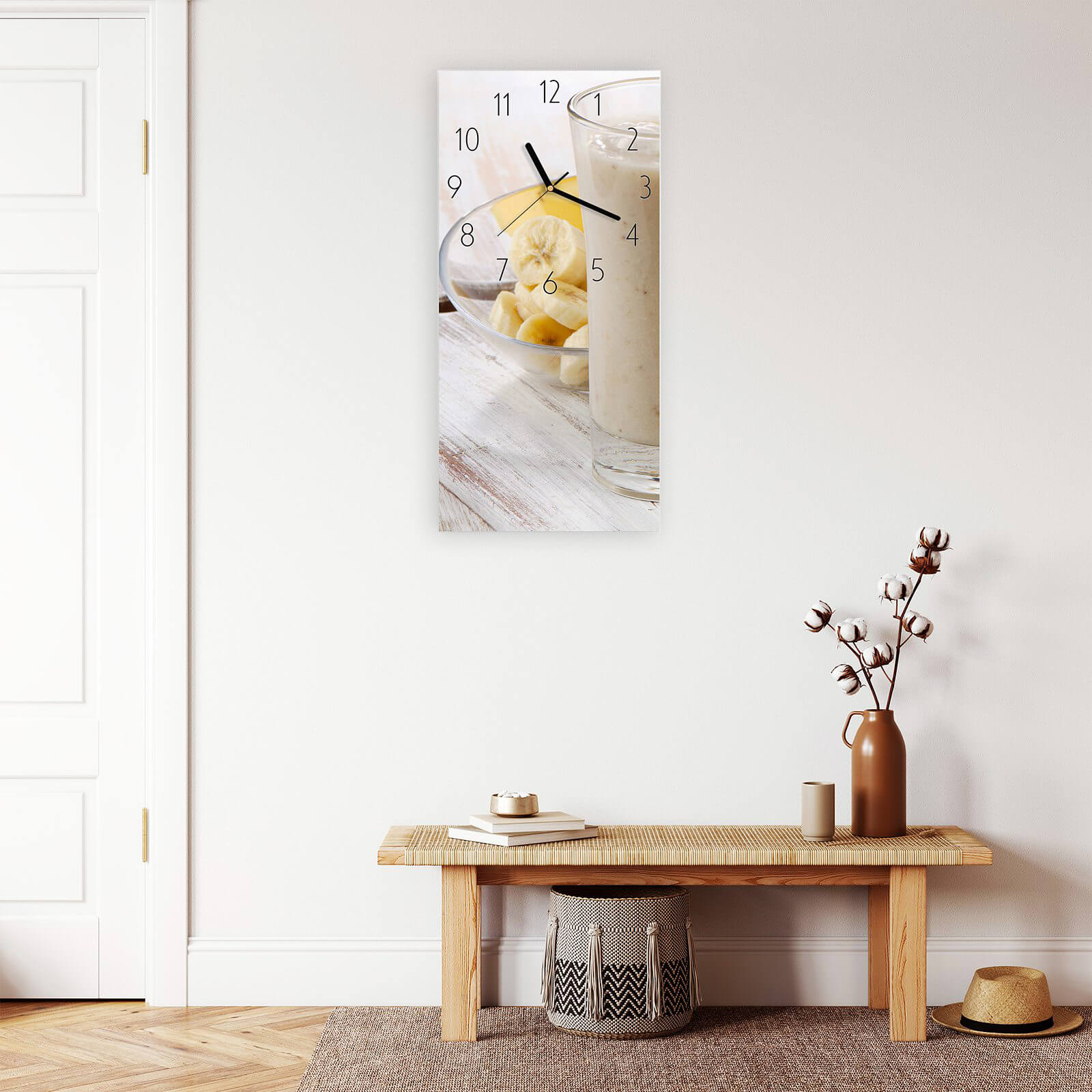 #ziffernblatt_elegant