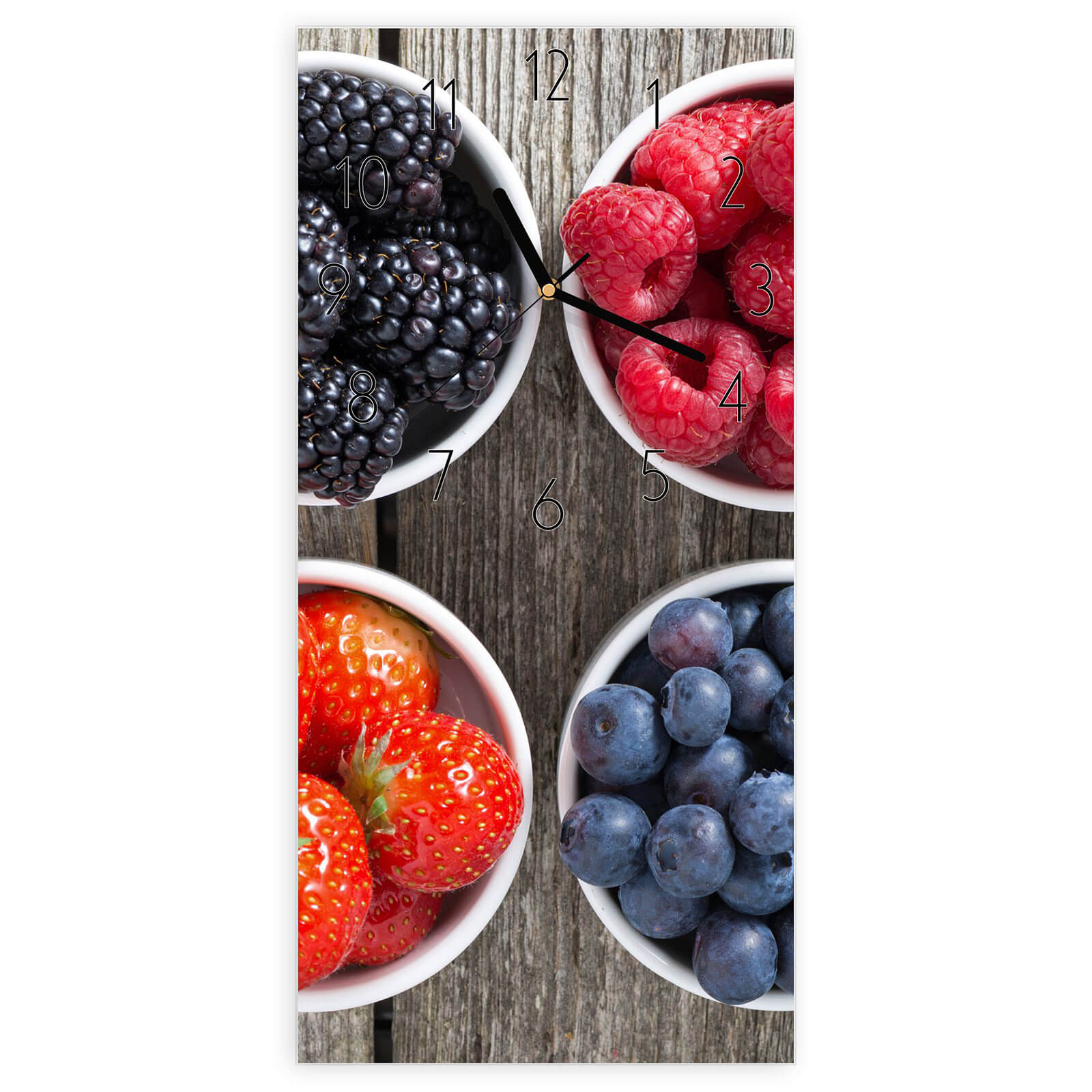 #ziffernblatt_elegant