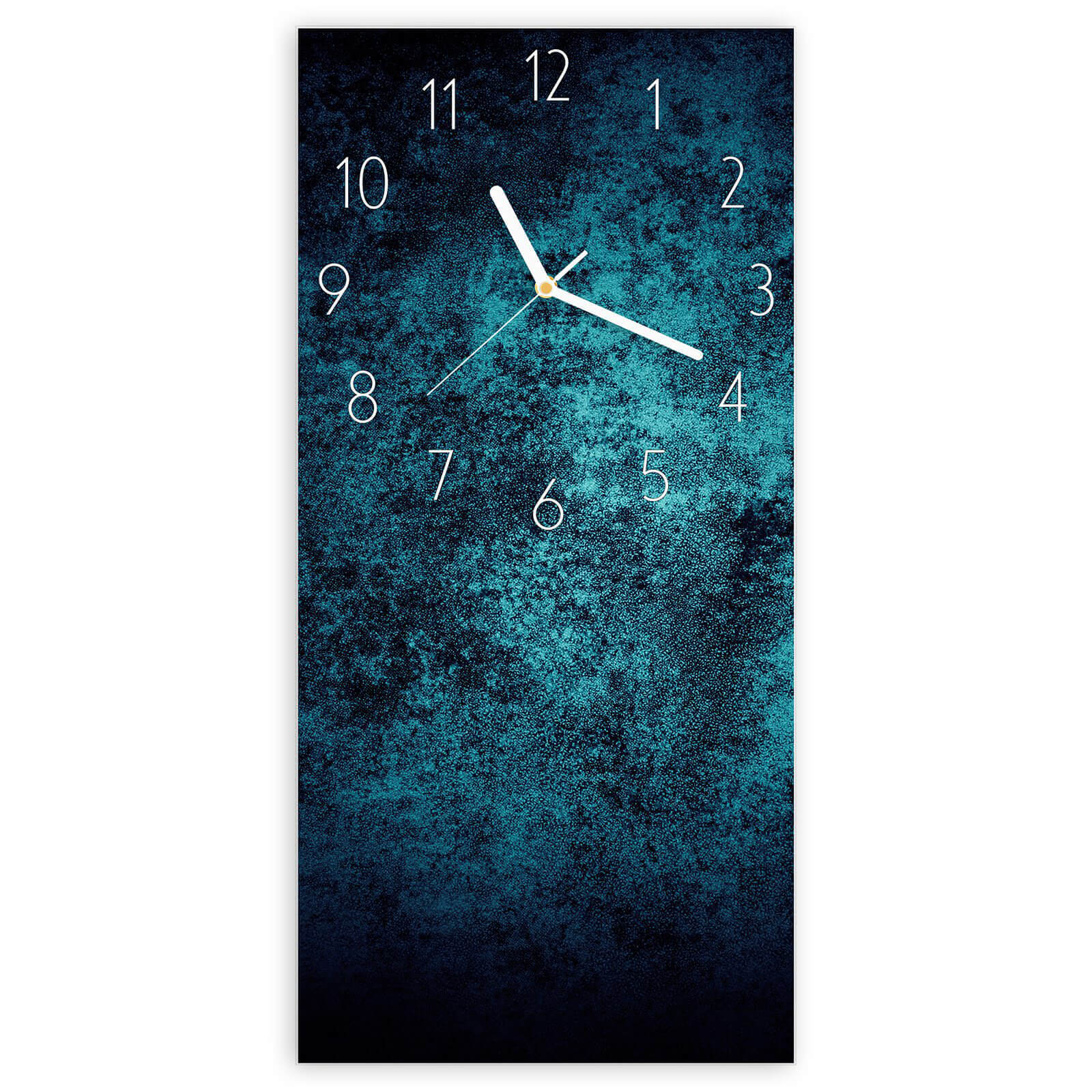 #ziffernblatt_elegant