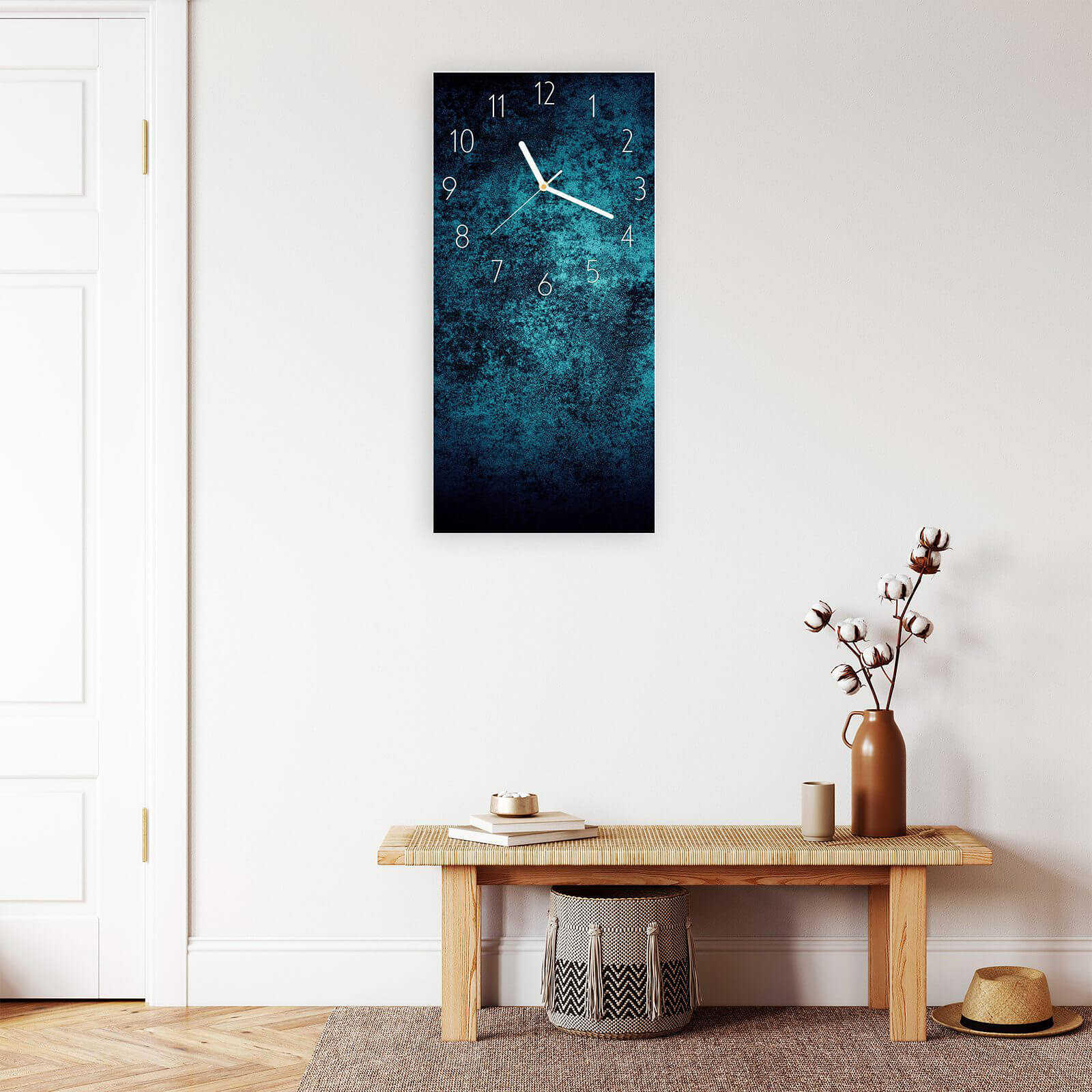 #ziffernblatt_elegant