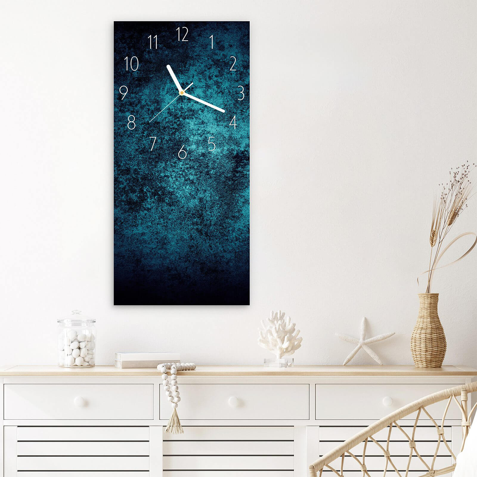 #ziffernblatt_elegant