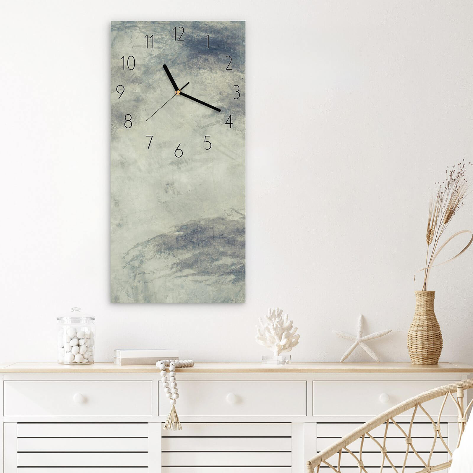 #ziffernblatt_elegant