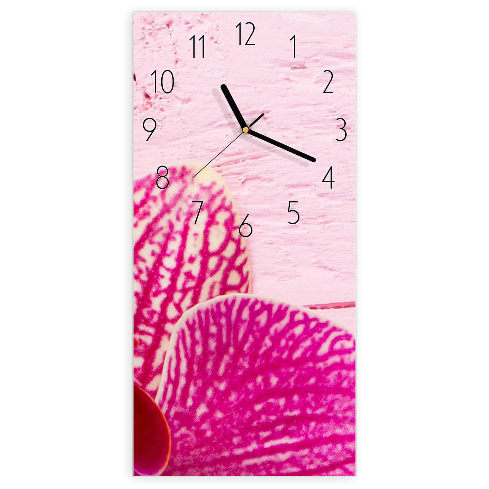 #ziffernblatt_elegant