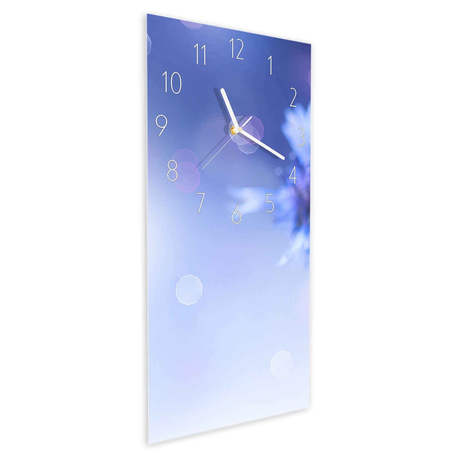 #ziffernblatt_elegant