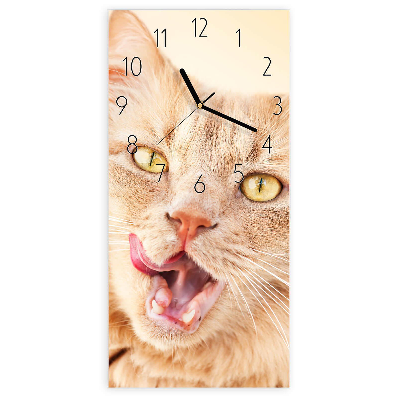 #ziffernblatt_elegant