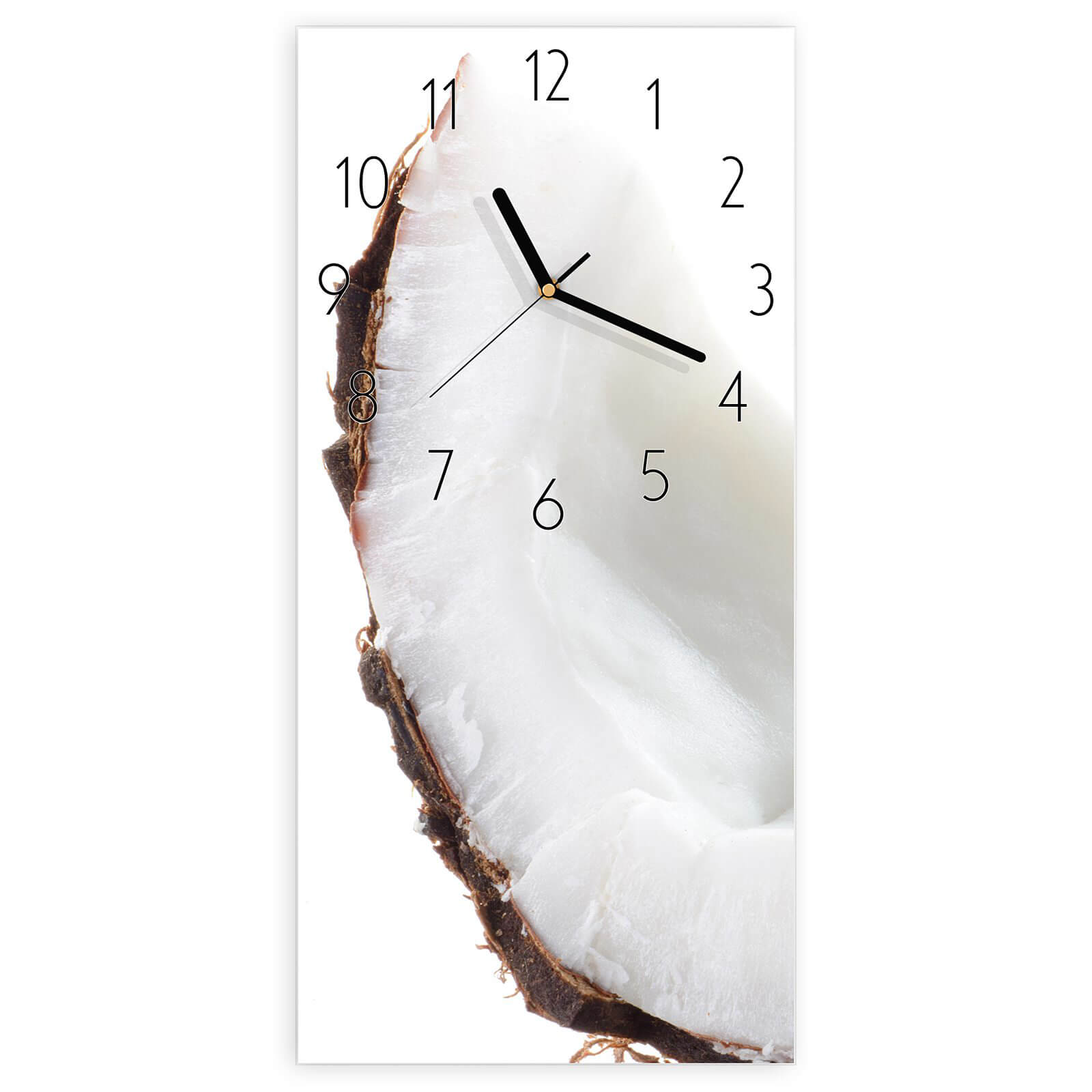 #ziffernblatt_elegant