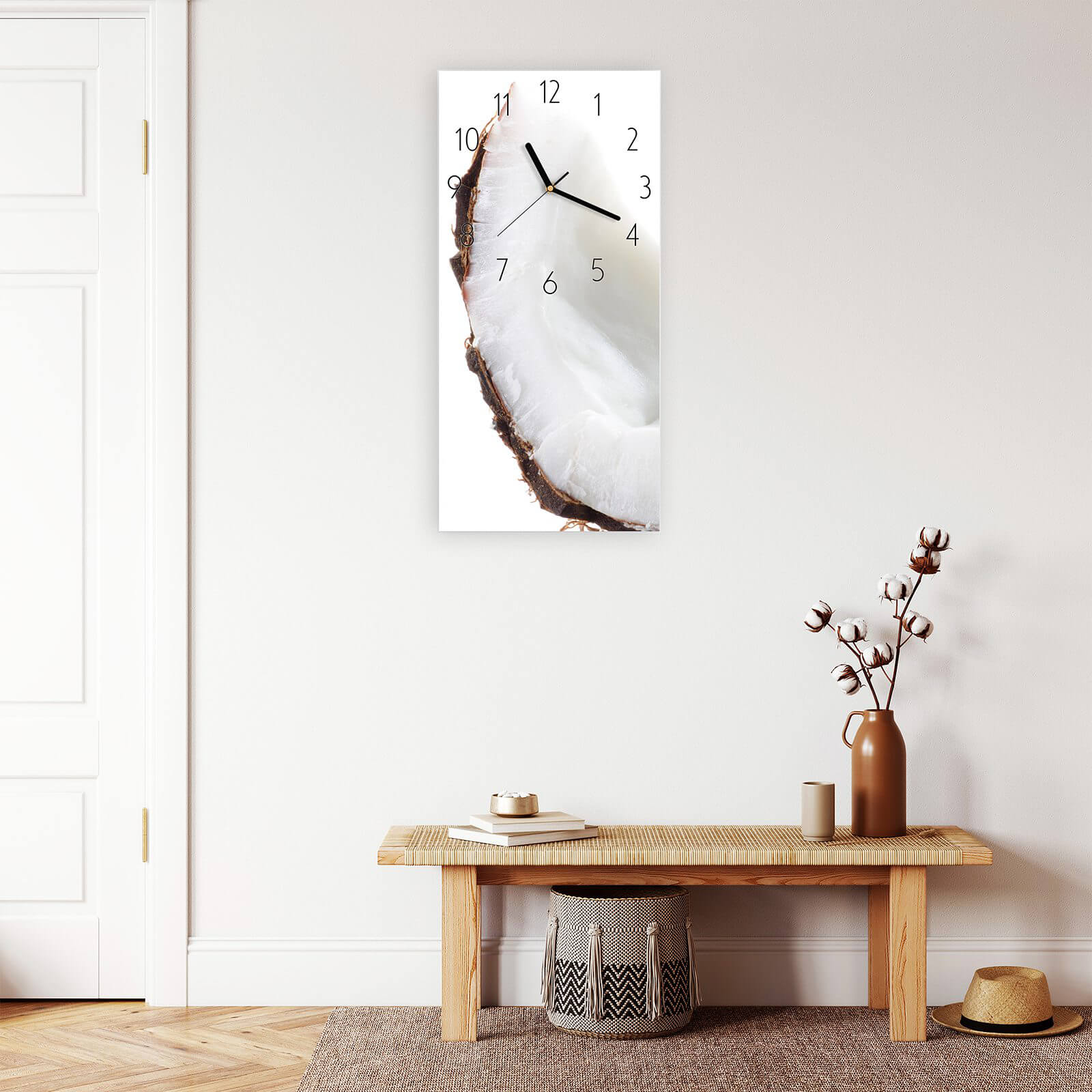 #ziffernblatt_elegant