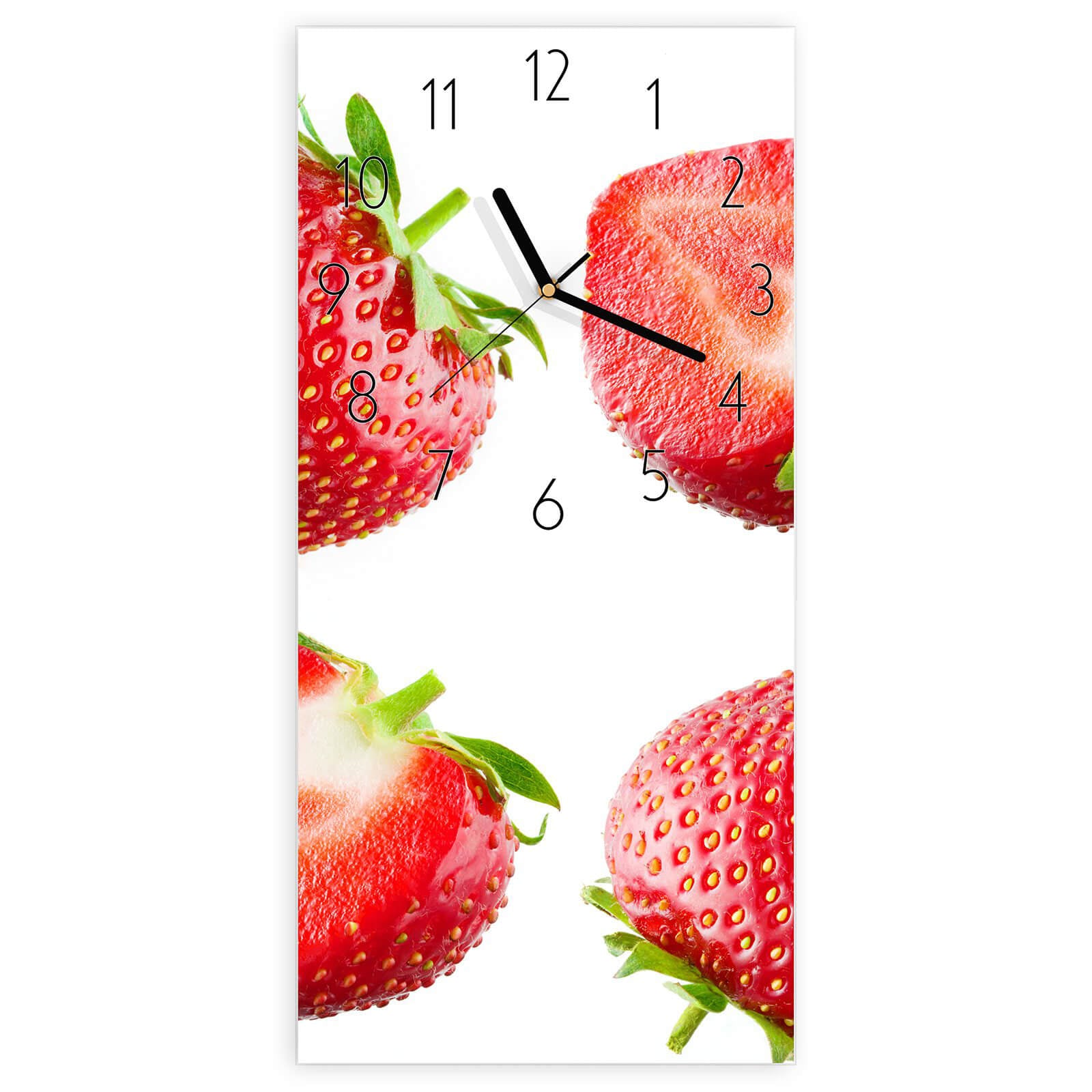 #ziffernblatt_elegant