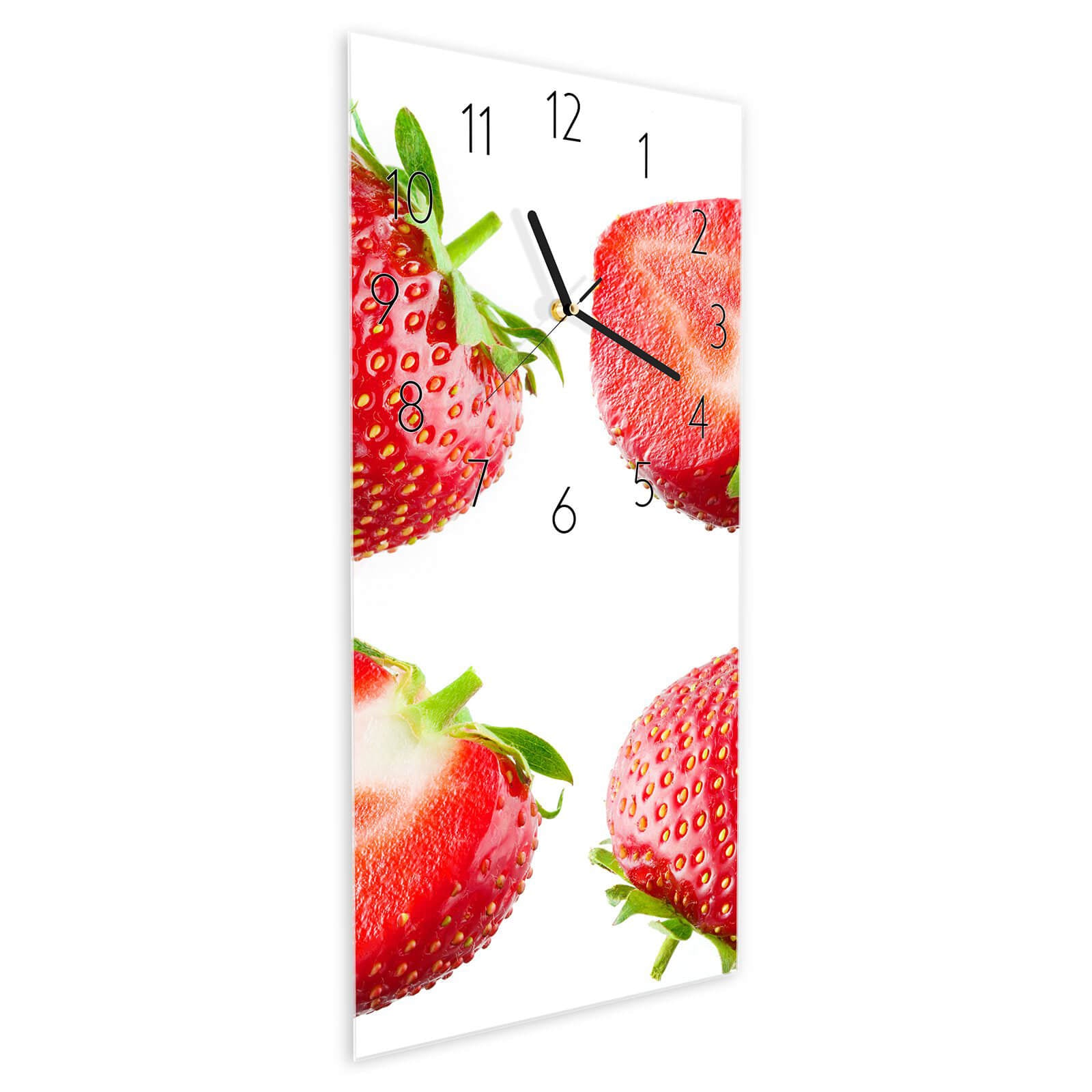 #ziffernblatt_elegant