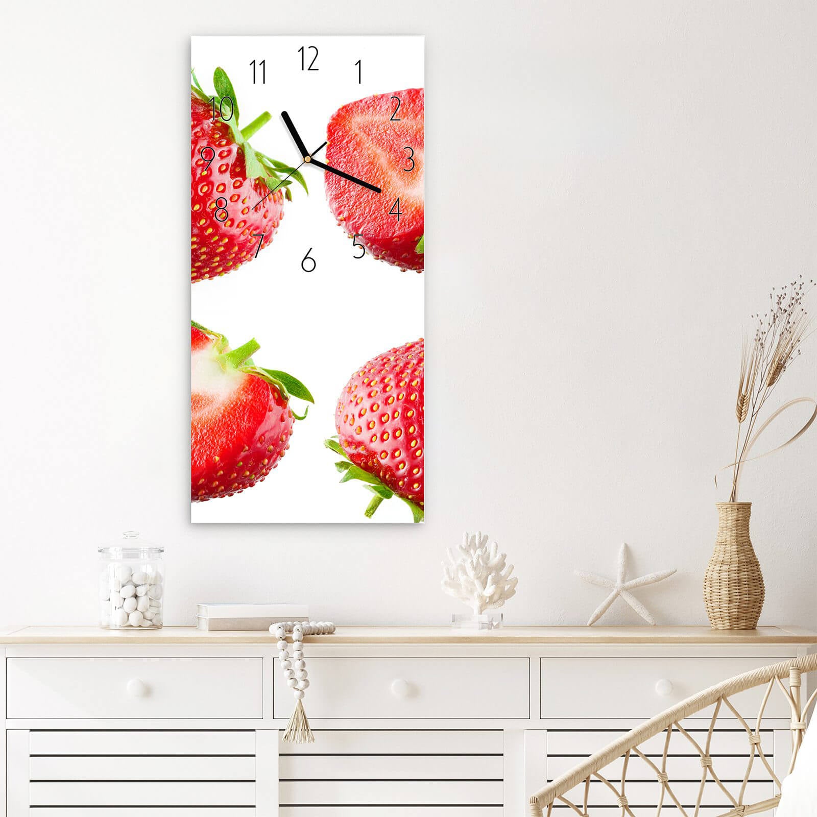 #ziffernblatt_elegant