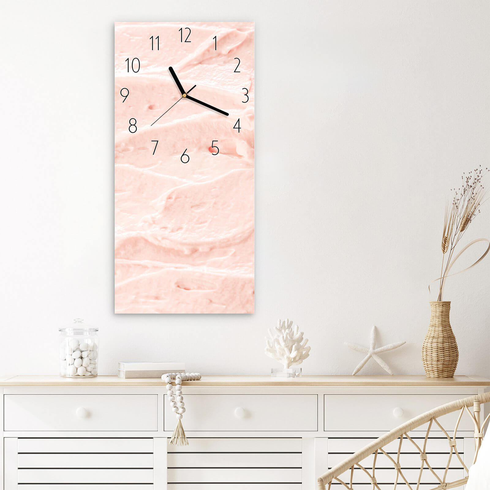 #ziffernblatt_elegant