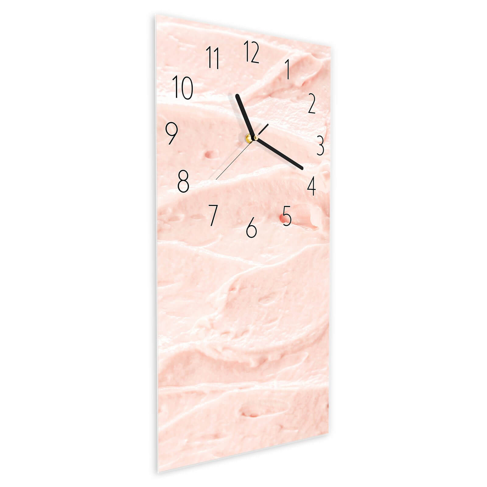 #ziffernblatt_elegant