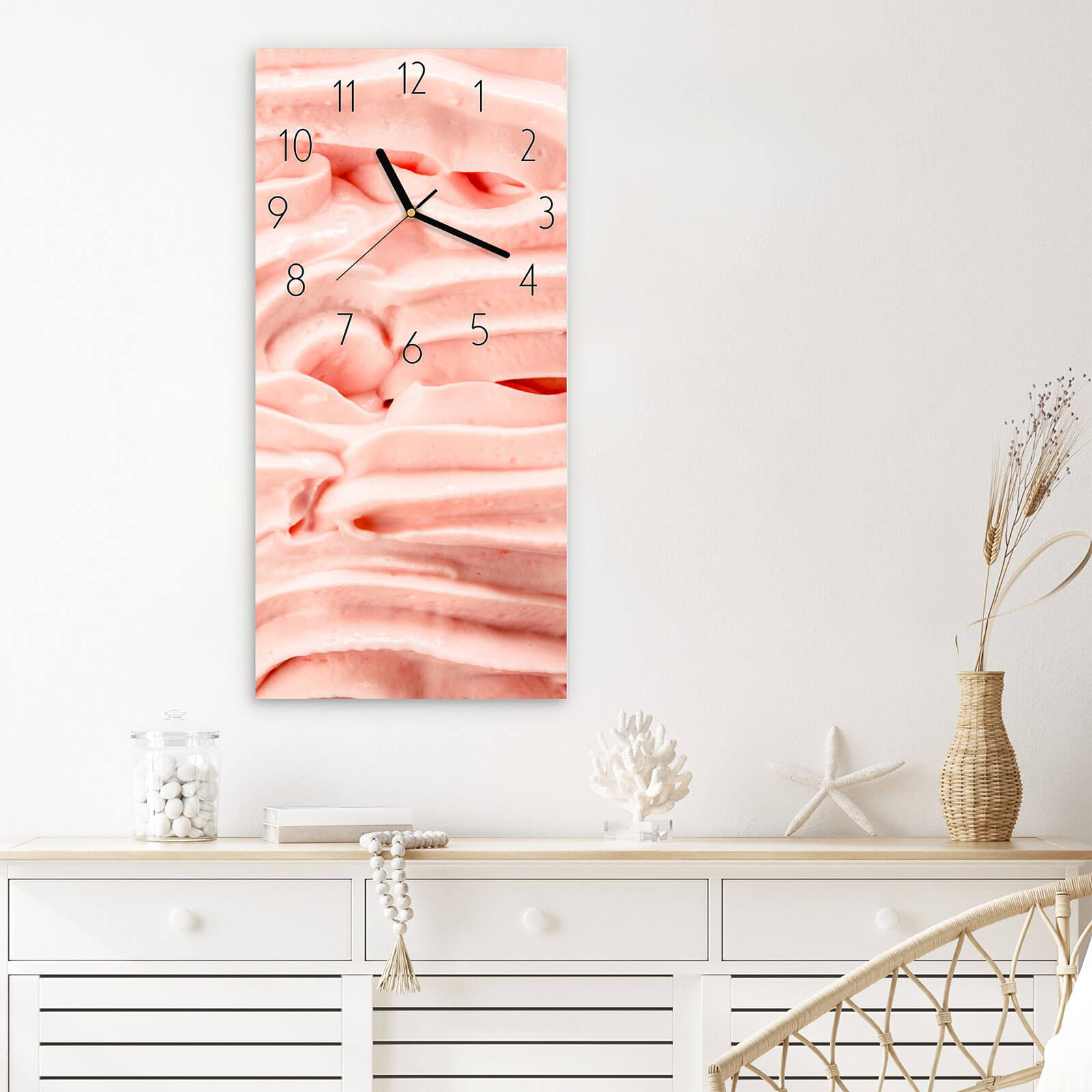 #ziffernblatt_elegant