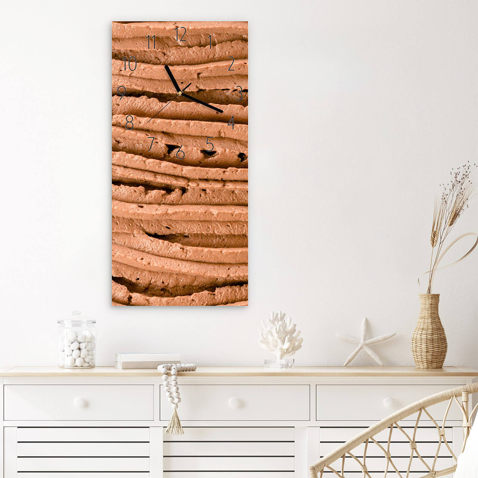 #ziffernblatt_elegant