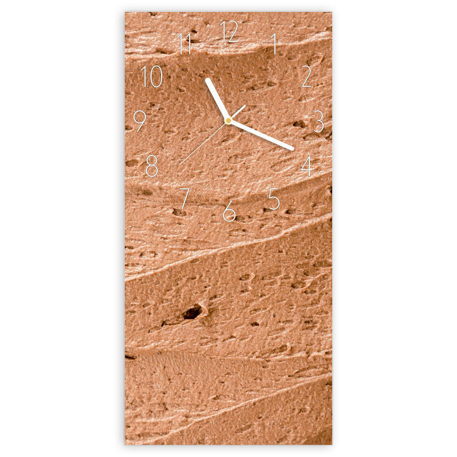 #ziffernblatt_elegant