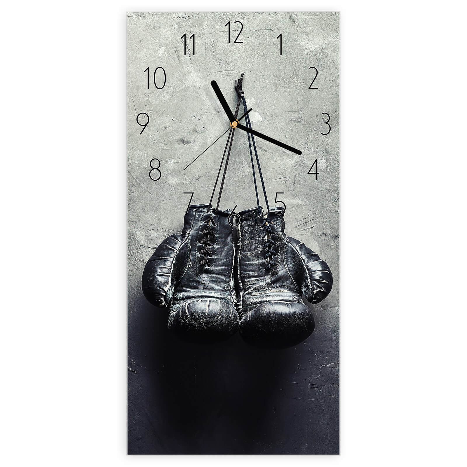 #ziffernblatt_elegant