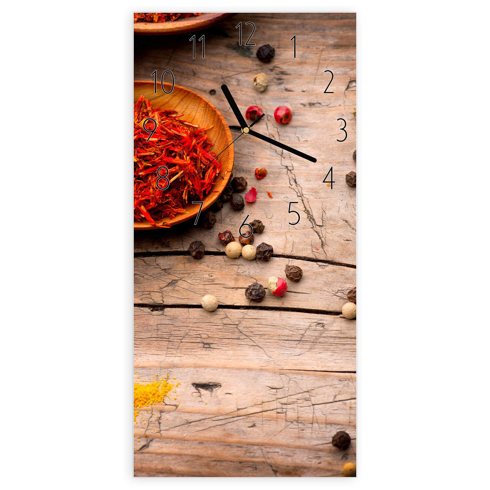 #ziffernblatt_elegant