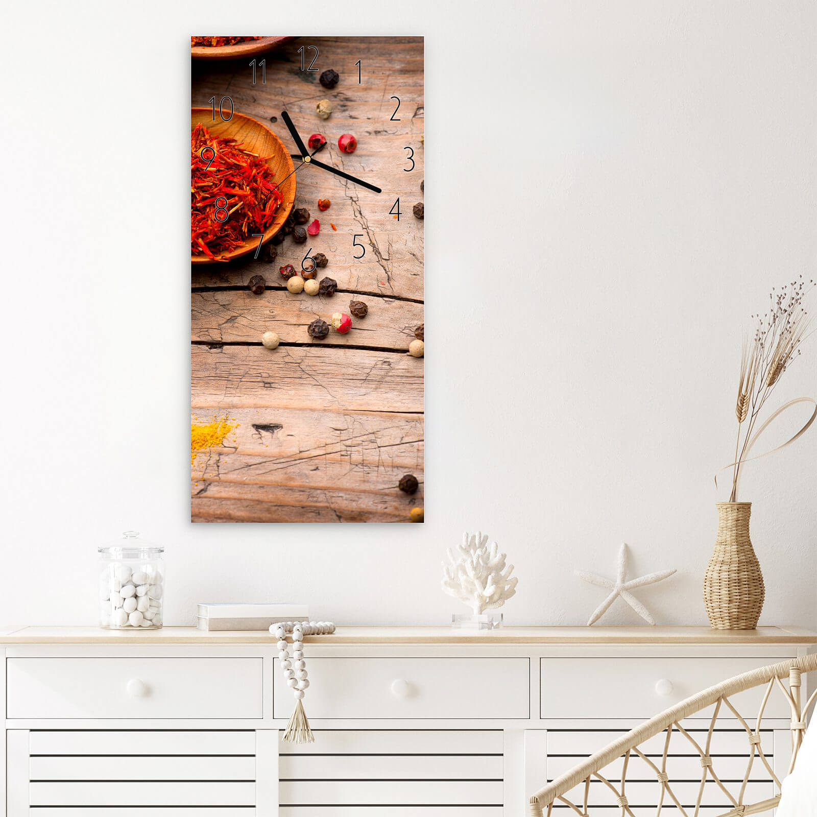 #ziffernblatt_elegant