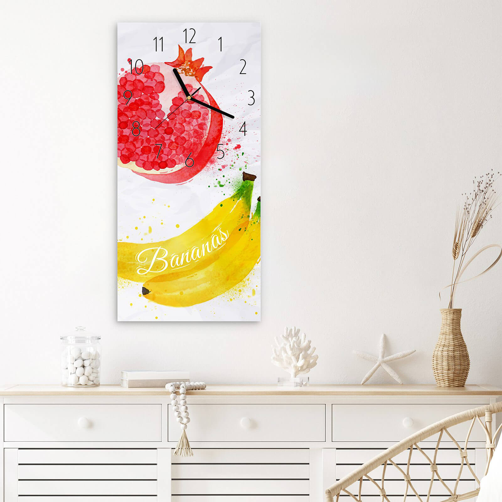 #ziffernblatt_elegant