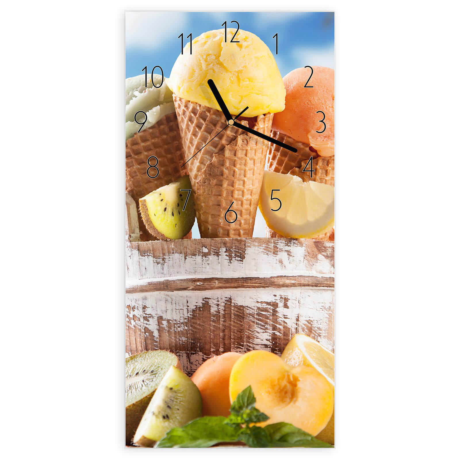 #ziffernblatt_elegant