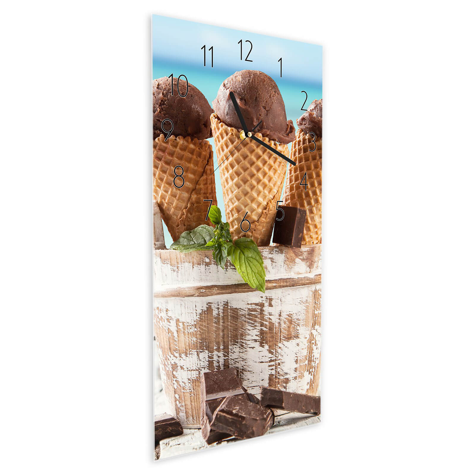 #ziffernblatt_elegant