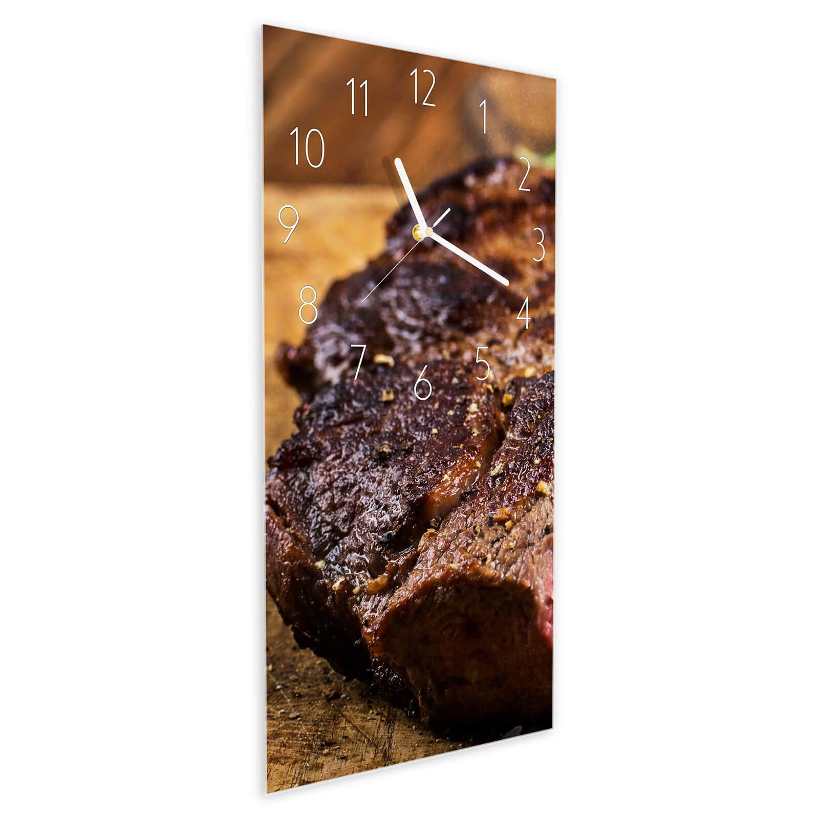 #ziffernblatt_elegant