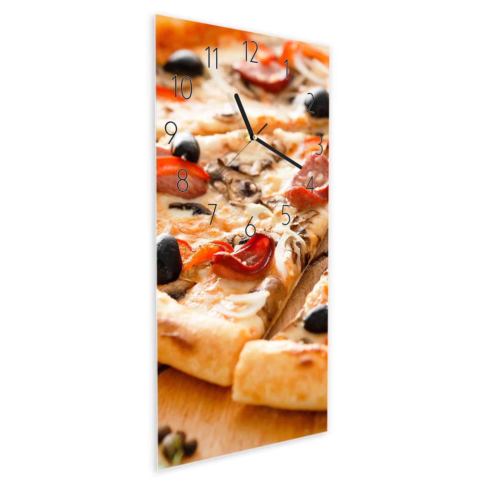 #ziffernblatt_elegant