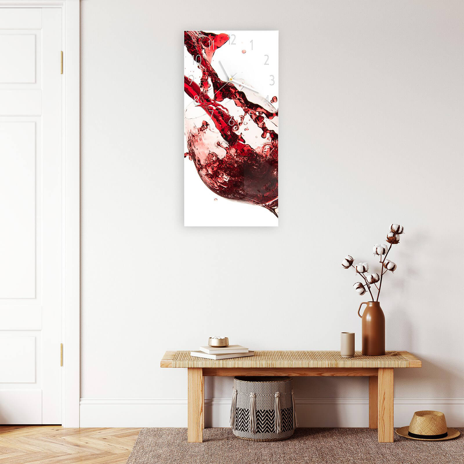 #ziffernblatt_elegant