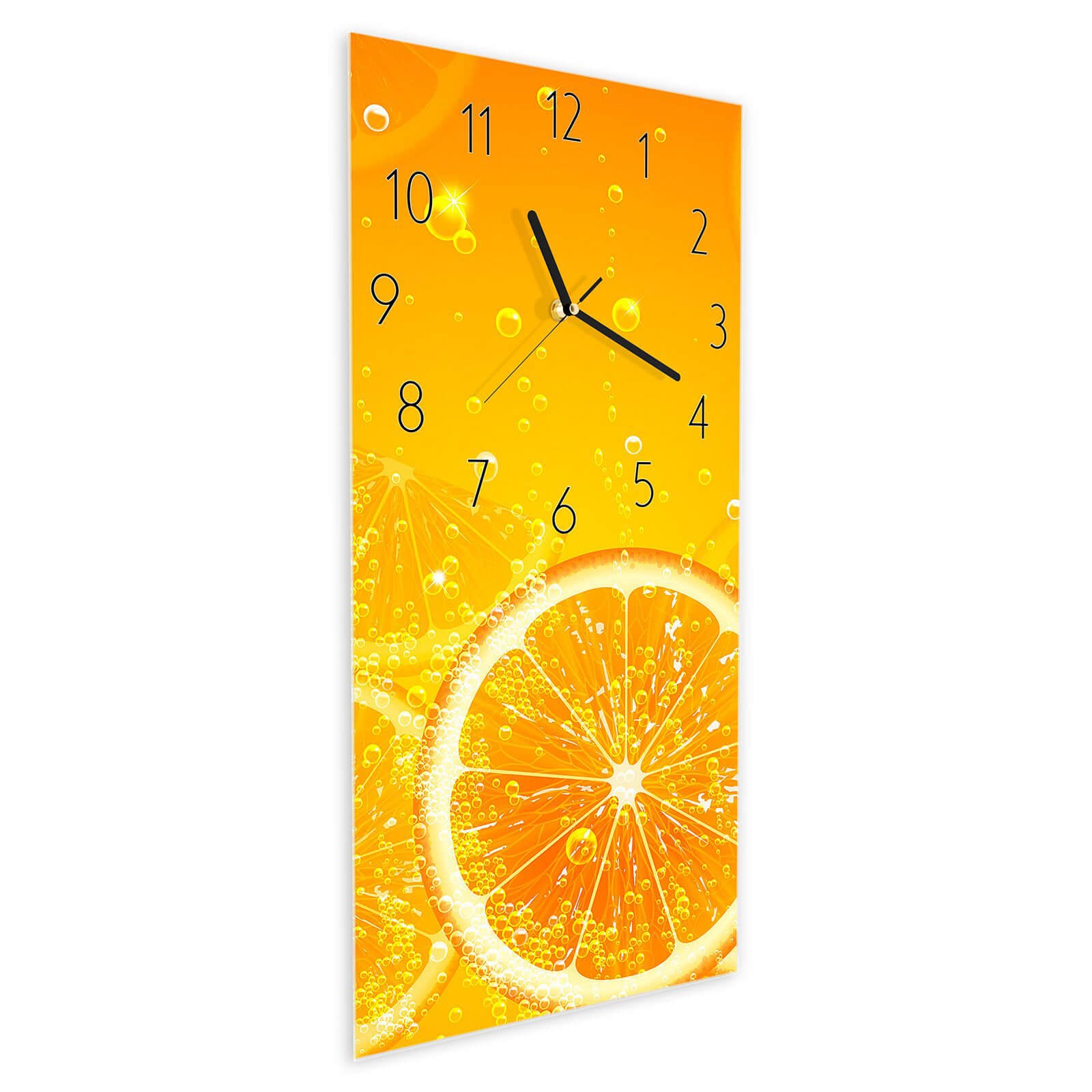 #ziffernblatt_elegant