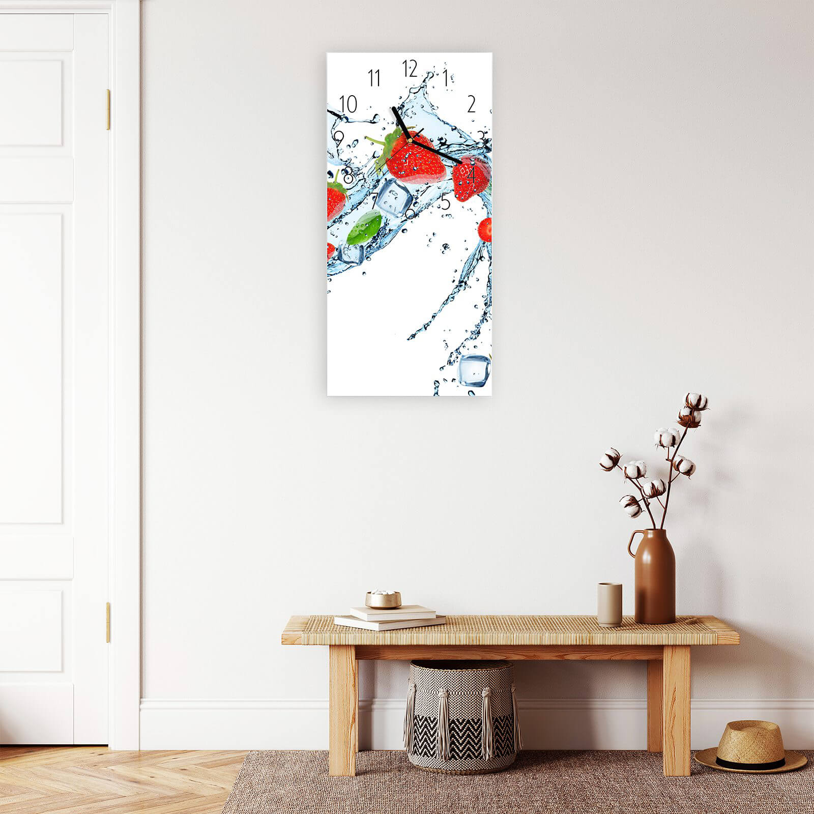 #ziffernblatt_elegant