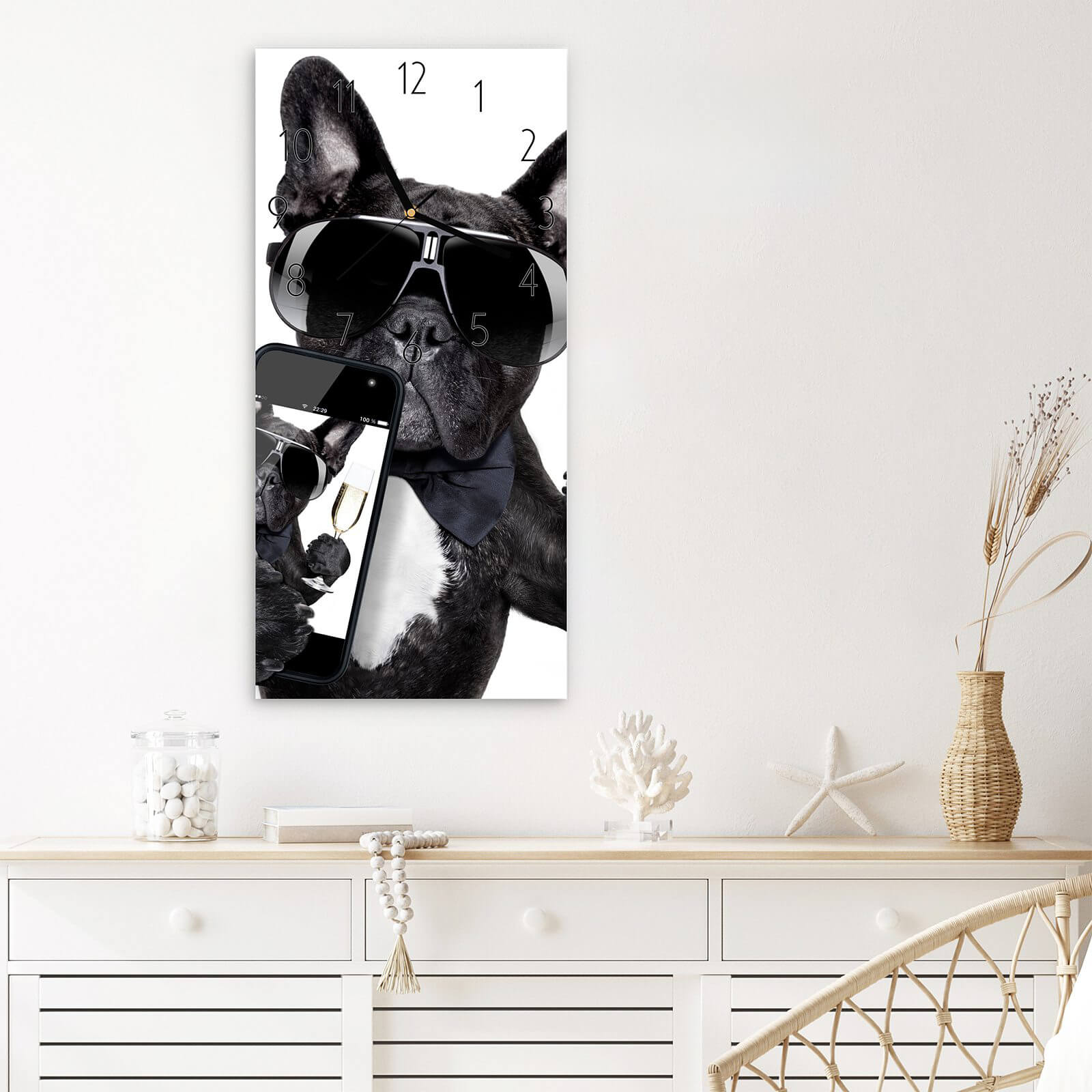 #ziffernblatt_elegant