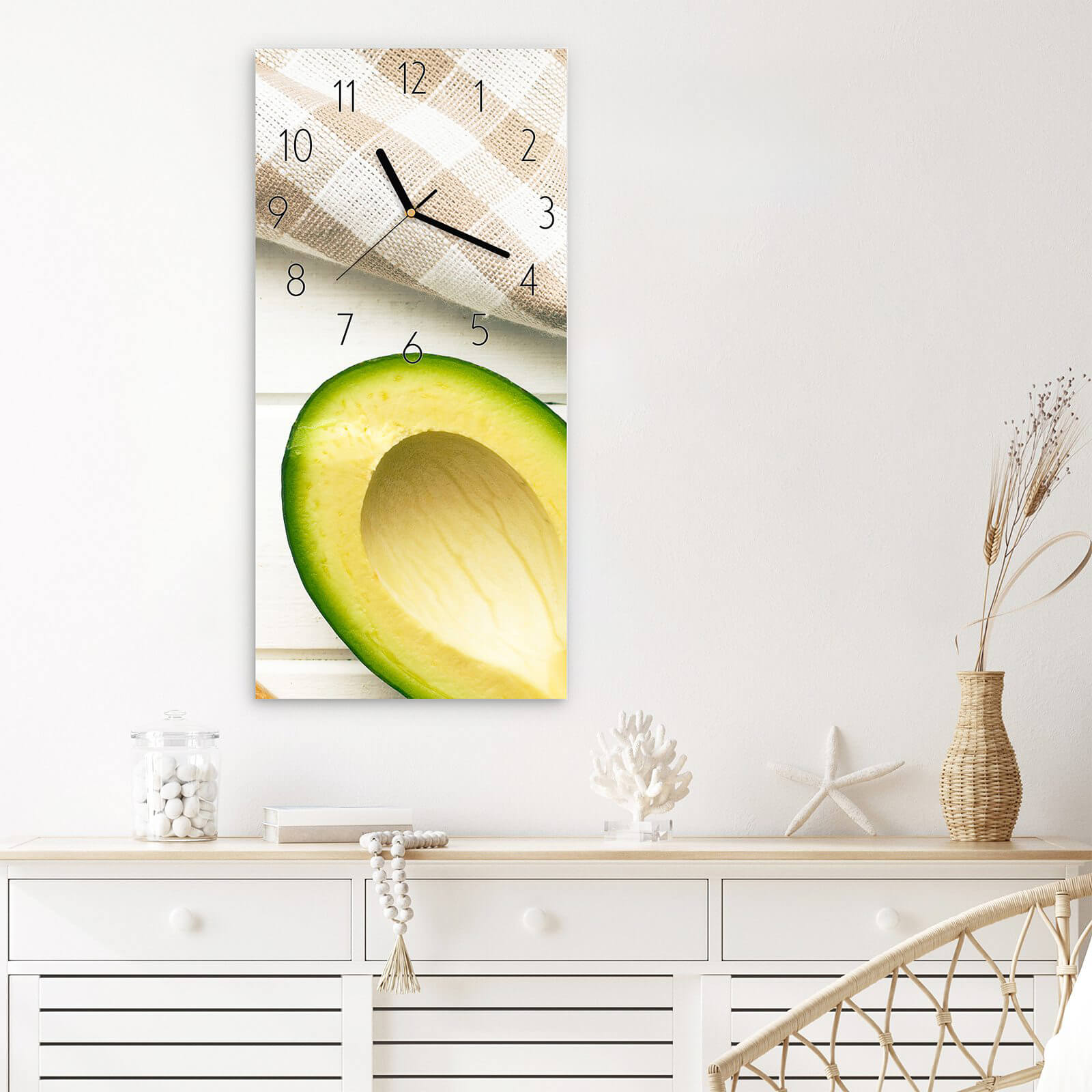 #ziffernblatt_elegant