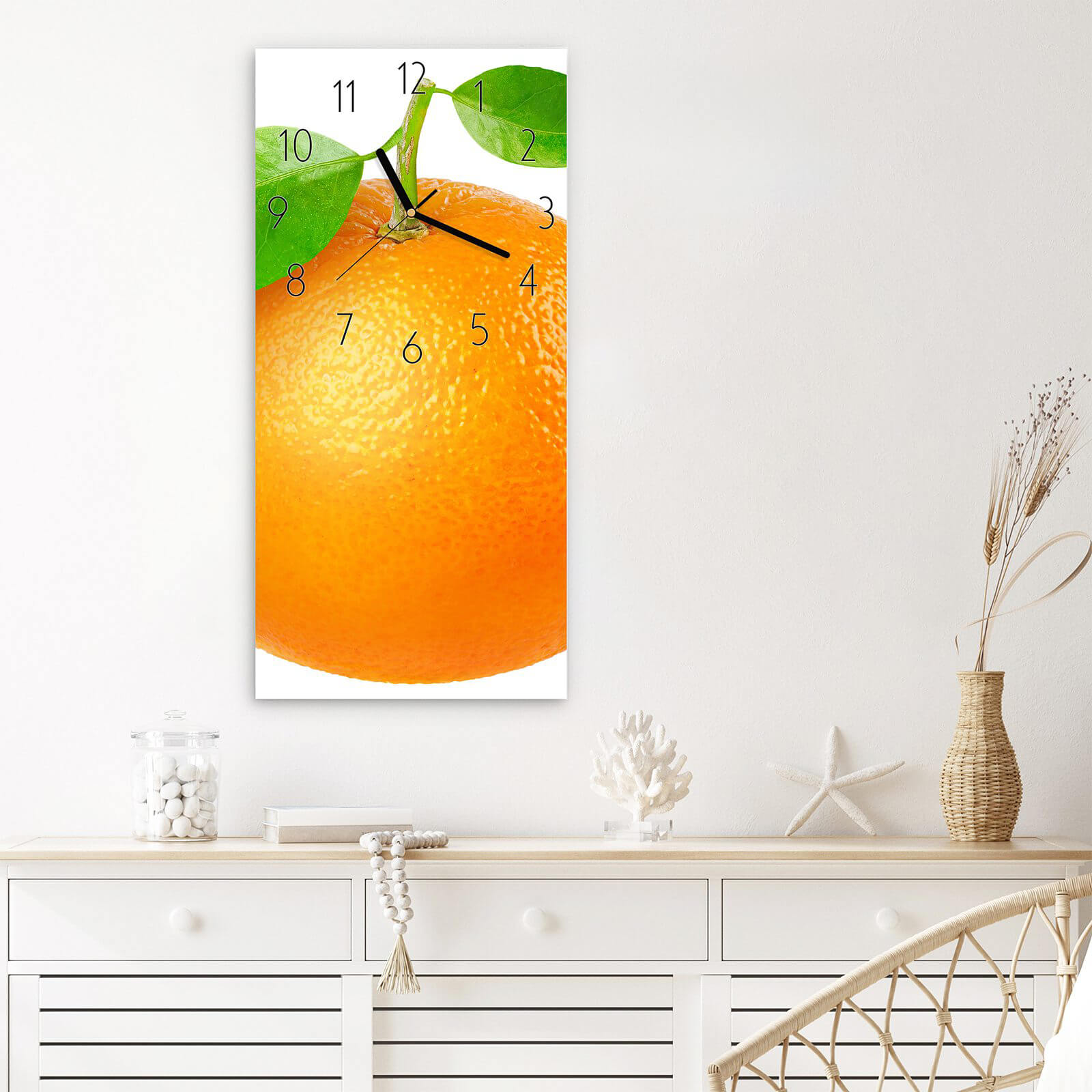 #ziffernblatt_elegant