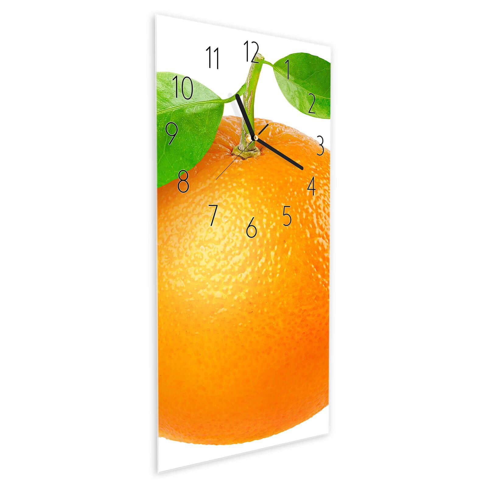 #ziffernblatt_elegant