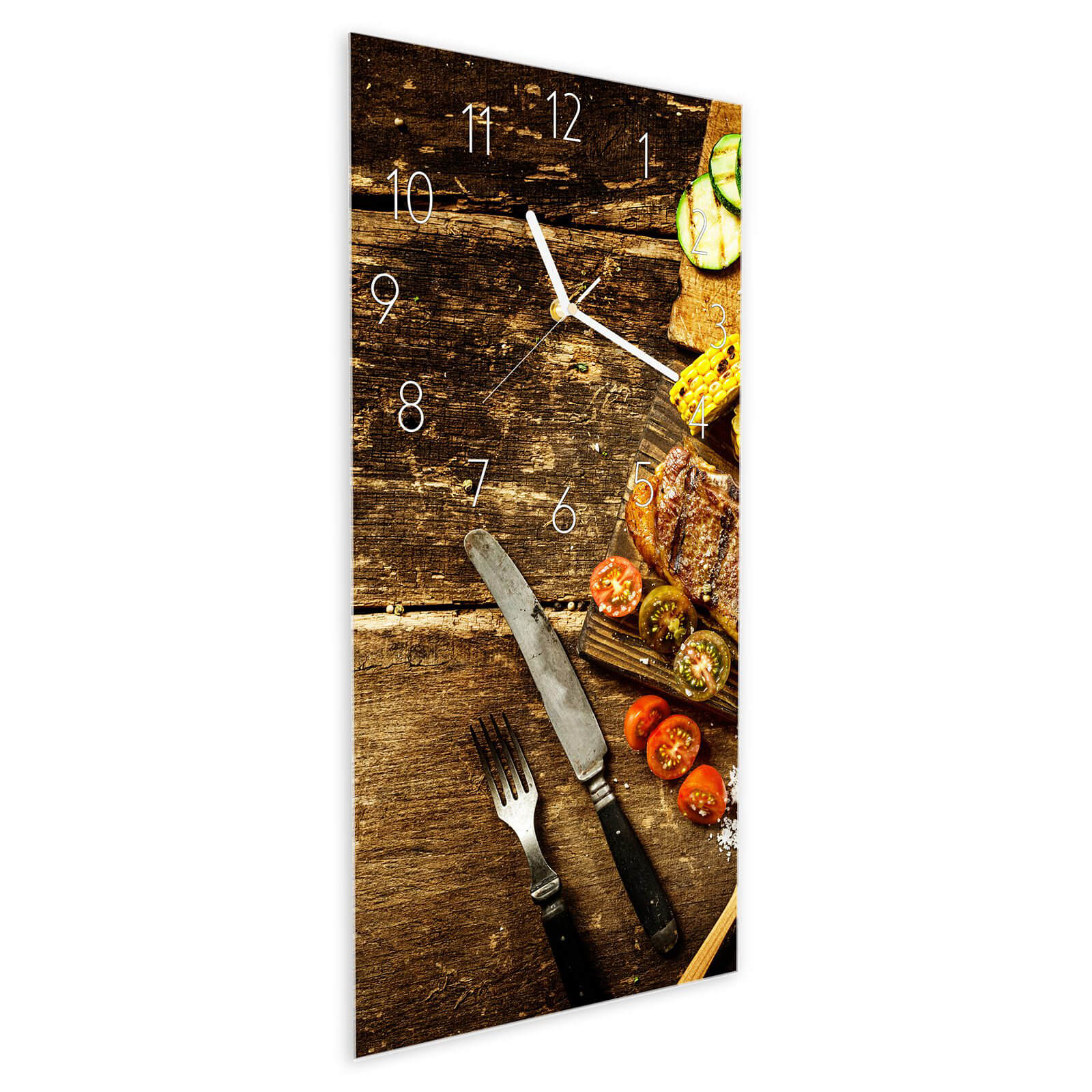 #ziffernblatt_elegant