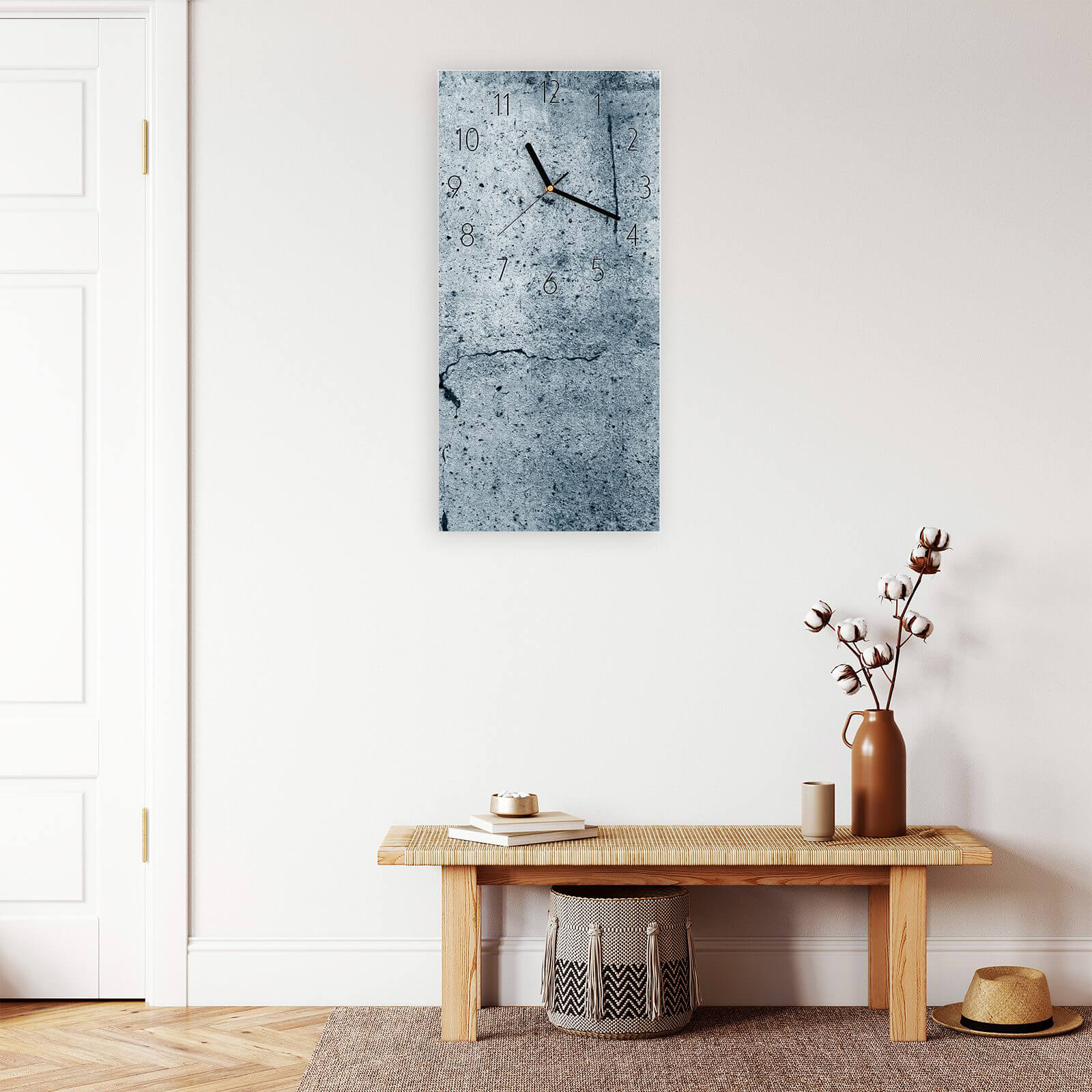 #ziffernblatt_elegant