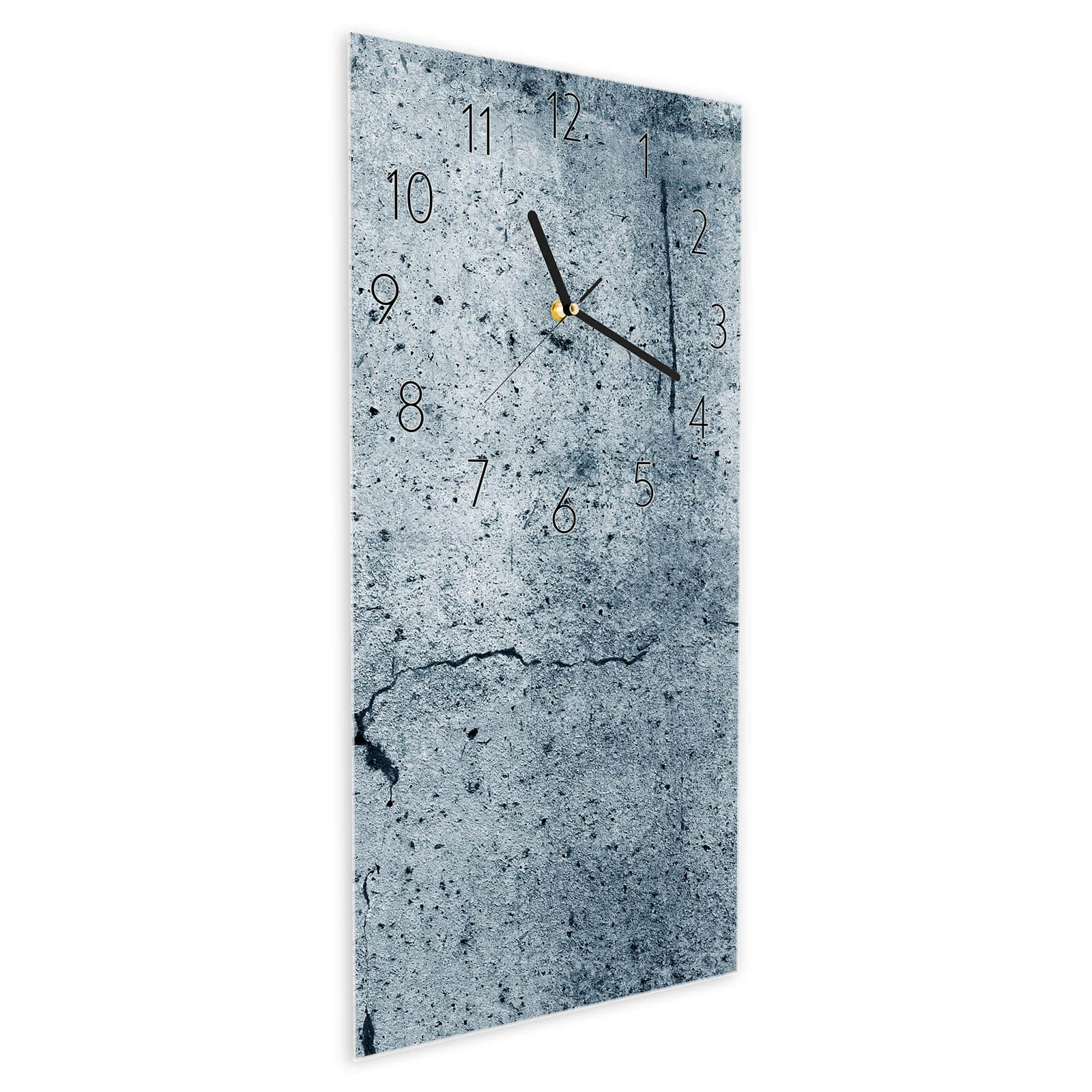 #ziffernblatt_elegant