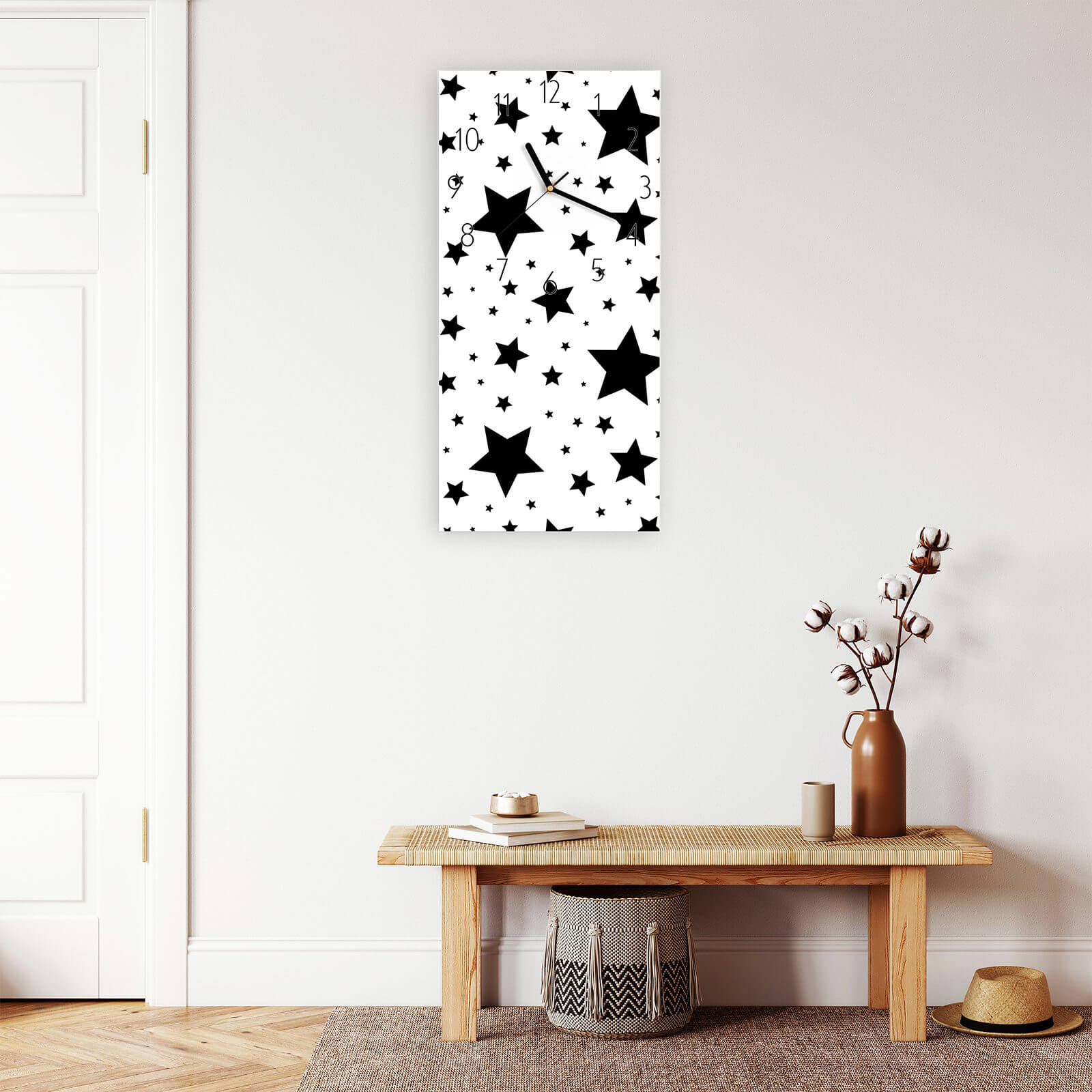 #ziffernblatt_elegant